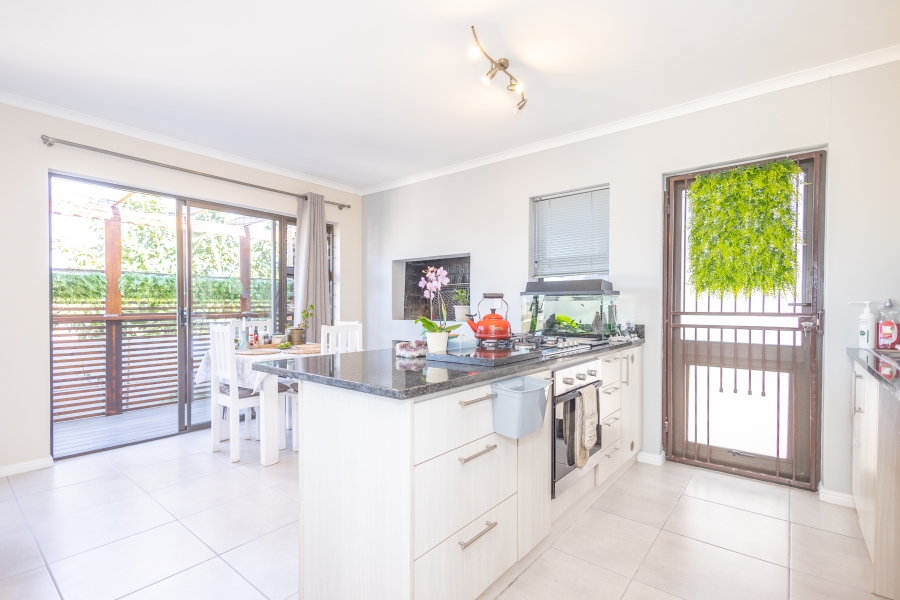 3 Bedroom Property for Sale in Normandie Western Cape
